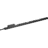 HPE HP 7.3kVA 230V 30out INTL bPDU