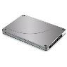 HP HP 512GB SATA Micron C400 Solid State Dr