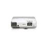EPSON EB-935W 3700 LUMEN PROJECTOR
