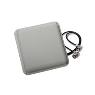 CISCO 2.4 GHz 13dBi Directional Antenna 2 port