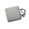 CISCO 5 GHz 14 dBi Directional Antenna 2 po