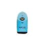SOCKET Bluetooth CHS 7Ci v3 Apple iOS 1D BT