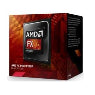 AMD FX-6350 AM3+ 3.9GHz (4.2GHz) 14MB 125W