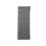 HPE HP ES 842 1200mm Shock Intelligent Rack