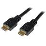 STARTECH 50 ft Active CL2 High Speed HDMI Cable