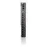 HPE BL685C GGen8 Opteron 6380 (2.5GHz-16MB/D