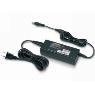 TOSHIBA AC ADAPTER(65W/3PIN/19V/3.42A/5000M)