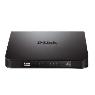 D-LINK Gigabit Ethernet Switch 16-Port 10/100/1
