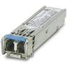 ALLIED TELESIS 40KM 1310nm 1000Base-LX Small Form Plugg
