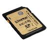 KINGSTON 64GB SDXC Class 10 UHS-I Ultimate Flash