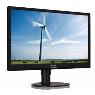 PHILIPS 220S4LCB 22in (16:10) LED MONITOR