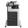 HP LASERJET ENTERPRISE MONO MFP M725f - A3
