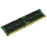 KINGSTON 16GB 1600MHz DDR3L ECC Reg CL11 DIMM.