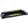 HP CF254A LJ 220V MAINTENANCE FUSER KIT