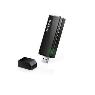 TP-LINK AC1300 Wireless Dual Band USB 3.0 Adapt.