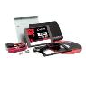 KINGSTON 60GB SSDNow KC300 SSD SATA3 Bundle Kit