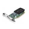 LENOVO ADAPTR Quadro K600 1GB Graphics Card