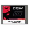 KINGSTON 60GB SSDNow KC300 SSD SATA 3 2.5