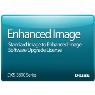 D-LINK Enhanced Image Layer 3 License pack for
