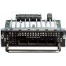 D-LINK 4-Port 40G QSFP+ Module for DXS-3600-ser