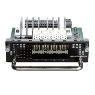 D-LINK 8-Port x 10G SFP+ Module for DXS-3600-se