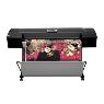 HP HP Designjet Z3200ps 44-in Photo Printer