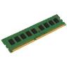 KINGSTON 4GB 1600MHz DDR3L ECC CL11 DIMM SR x8