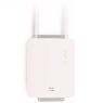 MERAKI Meraki MR62 Cloud Managed AP