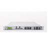 MERAKI Meraki MX400 Router