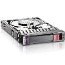 HPE HP 4TB 6G SAS 7.2k 3.5in DP MDL QR HDD