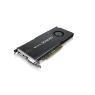 LENOVO NVIDIA Quadro K4000 3GB Graphics Card