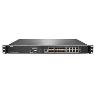 SONICWALL NSA 6600 TOTALSECURE 1YR