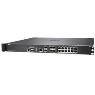 SONICWALL NSA 5600 HA