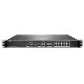 SONICWALL NSA 4600