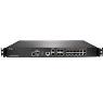 SONICWALL NSA 3600