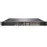 SONICWALL NSA 3600 TOTALSECURE 1YR