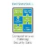 SONICWALL CGSS FOR NSA 6600 1YR