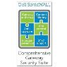 SONICWALL CGSS FOR NSA 5600 2YR