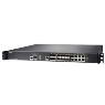 SONICWALL NSA 6600 SECURE UPGRADE PLUS 2YR