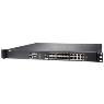 SONICWALL NSA 6600 SECURE UPGRADE PLUS 3YR