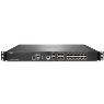 SONICWALL NSA 5600 SECURE UPGRADE PLUS 2YR