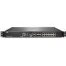 SONICWALL NSA 5600 SECURE UPGRADE PLUS 3YR