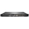 SONICWALL NSA 3600 SECURE UPGRADE PLUS 2YR