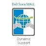 SONICWALL 24X7 SUPPORT FOR NSA 6600 1YR