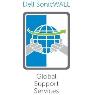 SONICWALL 24X7 SUPPORT FOR NSA 5600 1YR