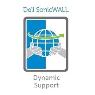 SONICWALL 24X7 SUPPORT FOR NSA 5600 4YR