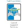 SONICWALL 24X7 SUPPORT FOR NSA 5600 5YR