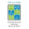 SONICWALL CGSS FOR NSA 3600 1YR