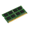 KINGSTON 4GB 1600MHz DDR3L Non-ECC CL11 SODIMM
