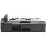HP HP LJ AUTO DUPLEXER TWO SIDE PRINT